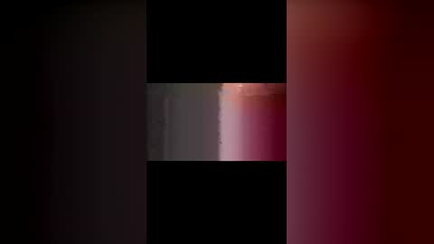 Rob witha 8 online show from January 9, 9:23 am