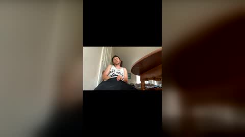 Rob witha 8 online show from March 30, 4:19 pm