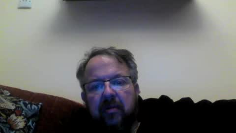 robxx32 online show from February 4, 12:49 am