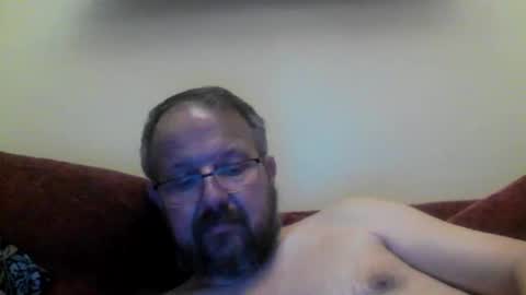 robxx32 online show from February 16, 11:56 pm