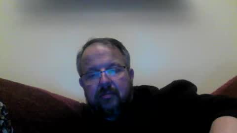 robxx32 online show from March 1, 7:49 pm