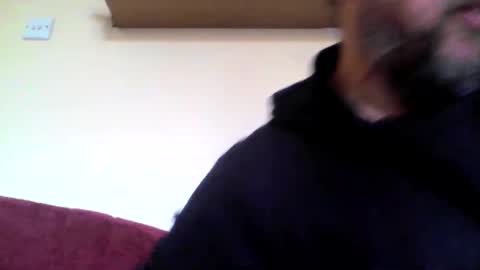 robxx32 online show from March 3, 12:33 pm