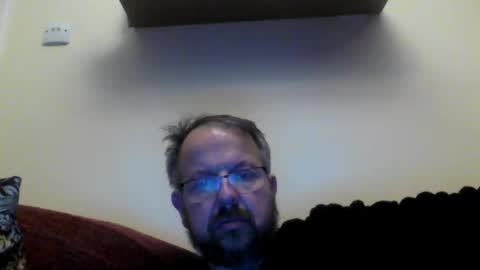robxx32 online show from March 4, 7:36 am