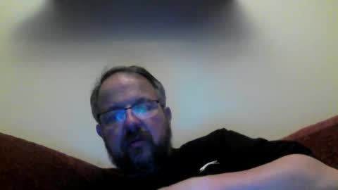 robxx32 online show from March 18, 8:56 pm