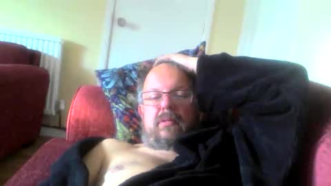 robxx32 online show from March 20, 7:24 am