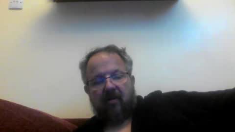 robxx32 online show from March 25, 7:25 am