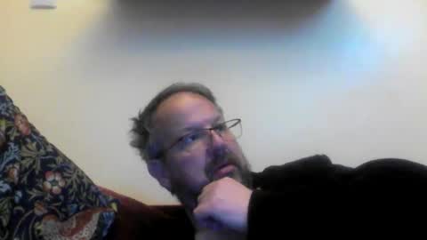 robxx32 online show from March 29, 8:25 am