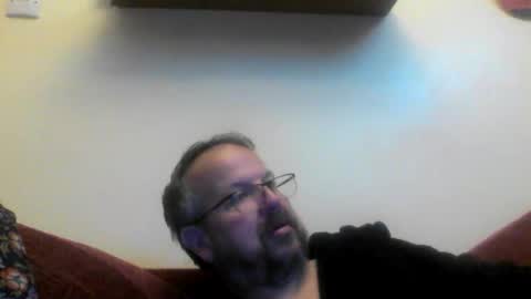 robxx32 online show from March 29, 10:10 pm
