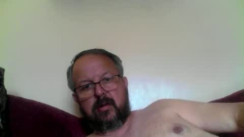 robxx32 online show from April 13, 2:55 pm