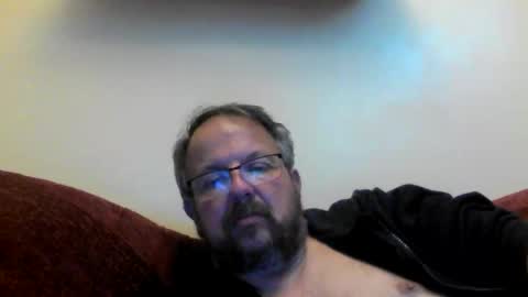 robxx32 online show from April 16, 11:40 pm