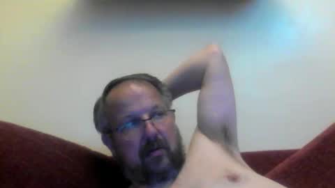 robxx32 online show from April 30, 10:03 pm