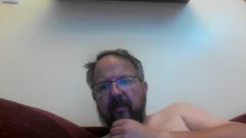 robxx32 online show from June 1, 8:16 am