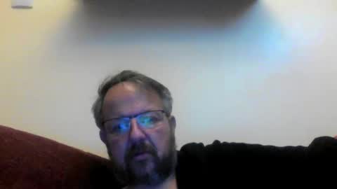 robxx32 online show from June 5, 10:48 pm