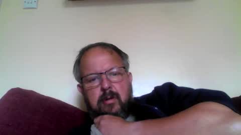 robxx32 online show from June 6, 1:38 pm