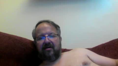 robxx32 online show from June 8, 12:58 am