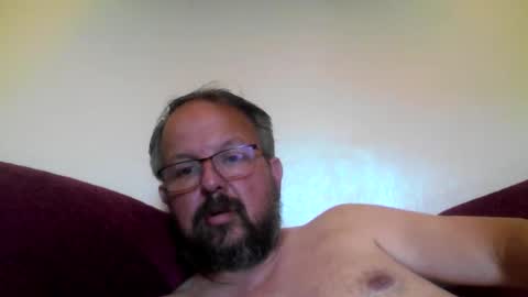 robxx32 online show from June 8, 3:34 pm
