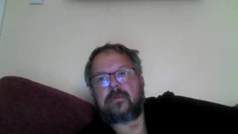 robxx32 online show from June 9, 6:25 am