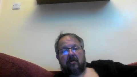 robxx32 online show from June 10, 10:08 pm
