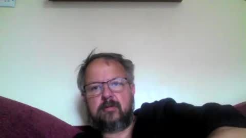 robxx32 online show from June 11, 7:50 am