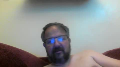 robxx32 online show from June 11, 8:18 pm