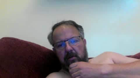 robxx32 online show from June 13, 5:16 am