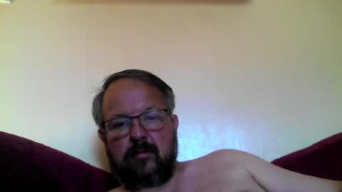 robxx32 online show from June 13, 5:44 pm