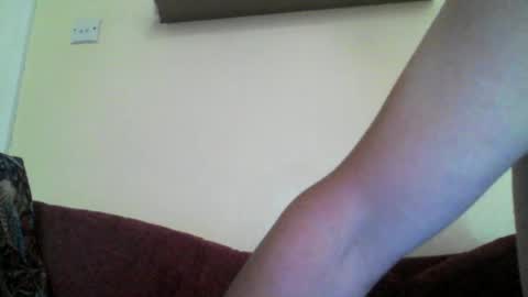 robxx32 online show from June 14, 5:42 am