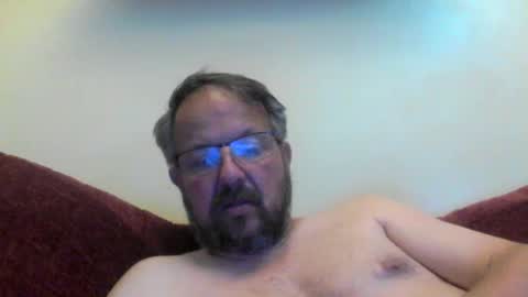 robxx32 online show from June 14, 8:55 pm