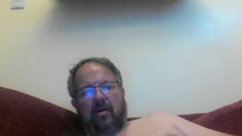 robxx32 online show from June 15, 9:33 am
