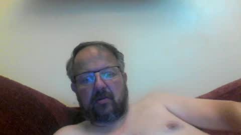 robxx32 online show from June 15, 9:50 pm