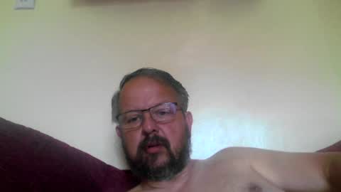 robxx32 online show from June 16, 10:29 am