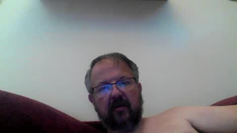 Snapshot of robxx32 chatting on June 18, 1:26 pm robxx32 online show from June 18, 1:26 pm