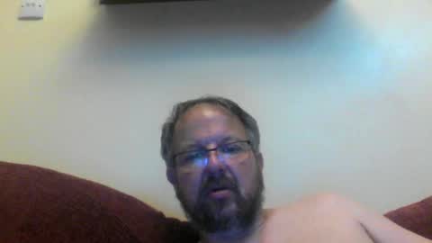 Snapshot of robxx32 chatting on June 19, 3:44 am robxx32 online show from June 19, 3:44 am
