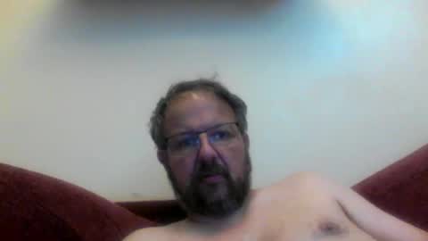 Snapshot of robxx32 chatting on June 20, 10:07 am robxx32 online show from June 20, 10:07 am
