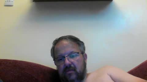 Snapshot of robxx32 chatting on June 20, 10:45 pm robxx32 online show from June 20, 10:45 pm