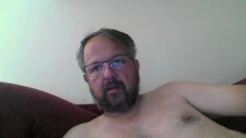Snapshot of robxx32 chatting on June 21, 3:36 pm robxx32 online show from June 21, 3:36 pm