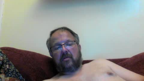 Snapshot of robxx32 chatting on June 22, 9:12 pm robxx32 online show from June 22, 9:12 pm