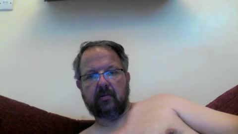 Snapshot of robxx32 chatting on June 23, 10:35 am robxx32 online show from June 23, 10:35 am