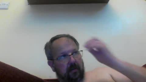 Snapshot of robxx32 chatting on June 24, 6:51 pm robxx32 online show from June 24, 6:51 pm