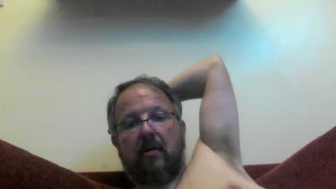 Snapshot of robxx32 chatting on June 25, 9:41 pm robxx32 online show from June 25, 9:41 pm