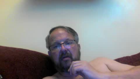 Snapshot of robxx32 chatting on June 26, 9:08 pm robxx32 online show from June 26, 9:08 pm