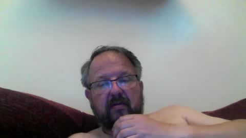Snapshot of robxx32 chatting on June 27, 1:28 pm robxx32 online show from June 27, 1:28 pm