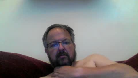 Snapshot of robxx32 chatting on July 2, 9:26 am robxx32 online show from July 2, 9:26 am