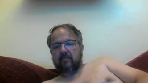 Snapshot of robxx32 chatting on July 2, 11:00 pm robxx32 online show from July 2, 11:00 pm