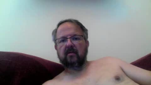 Snapshot of robxx32 chatting on July 3, 12:55 pm robxx32 online show from July 3, 12:55 pm