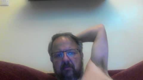 Snapshot of robxx32 chatting on July 5, 4:19 am robxx32 online show from July 5, 4:19 am