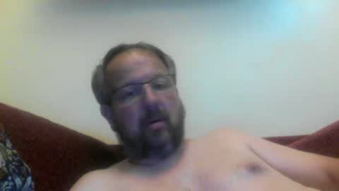 Snapshot of robxx32 chatting on July 5, 9:11 pm robxx32 online show from July 5, 9:11 pm