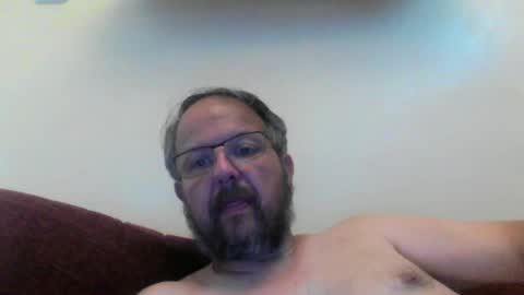 Snapshot of robxx32 chatting on July 8, 6:45 pm robxx32 online show from July 8, 6:45 pm