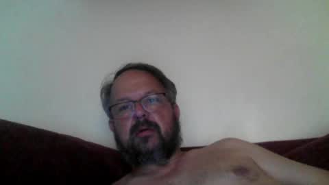 Snapshot of robxx32 chatting on July 9, 6:50 am robxx32 online show from July 9, 6:50 am