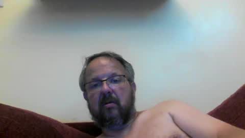Snapshot of robxx32 chatting on July 9, 7:40 pm robxx32 online show from July 9, 7:40 pm